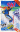cover - Pro ski simulator X